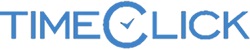 TimeClick Logo